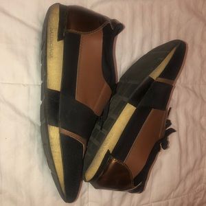 Uses shoes MENS